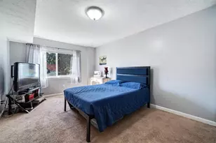 3433 Hollow Tree Dr, Decatur, GA 30034 - Photo 31