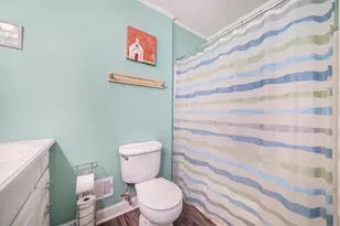 3433 Hollow Tree Dr, Decatur, GA 30034 - Photo 27