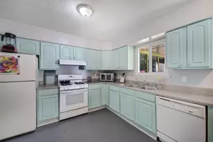 3433 Hollow Tree Dr, Decatur, GA 30034 - Photo 17