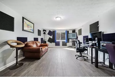 3433 Hollow Tree Drive, Decatur, GA 30034 - Photo 33