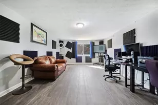 3433 Hollow Tree Dr, Decatur, GA 30034 - Photo 33