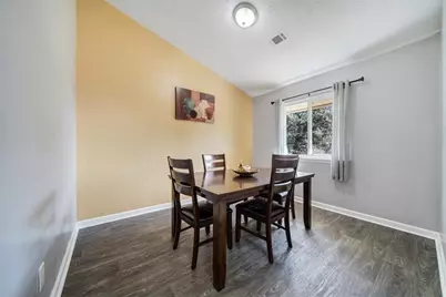 3433 Hollow Tree Drive, Decatur, GA 30034 - Photo 13