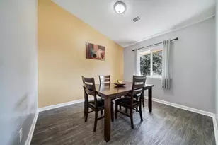 3433 Hollow Tree Dr, Decatur, GA 30034 - Photo 13