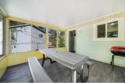 3433 Hollow Tree Drive, Decatur, GA 30034 - Photo 19