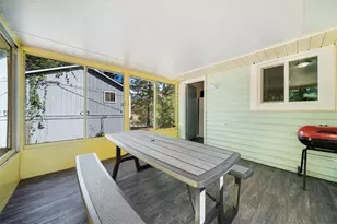 3433 Hollow Tree Dr, Decatur, GA 30034 - Photo 19