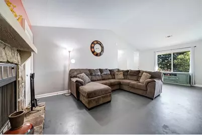 3433 Hollow Tree Drive, Decatur, GA 30034 - Photo 9