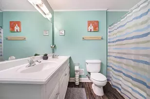 3433 Hollow Tree Dr, Decatur, GA 30034 - Photo 25