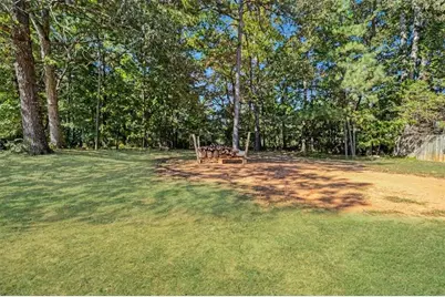 3433 Hollow Tree Drive, Decatur, GA 30034 - Photo 41