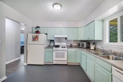 3433 Hollow Tree Drive, Decatur, GA 30034 - Photo 15