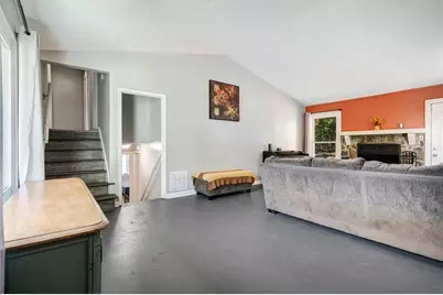 3433 Hollow Tree Drive, Decatur, GA 30034 - Photo 5