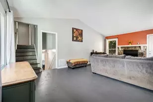 3433 Hollow Tree Dr, Decatur, GA 30034 - Photo 5