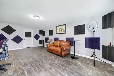 3433 Hollow Tree Drive, Decatur, GA 30034 - Photo 35