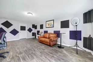 3433 Hollow Tree Dr, Decatur, GA 30034 - Photo 35