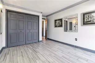 375 Ralph McGill Blvd NE, Atlanta, GA 30312 - Photo 11