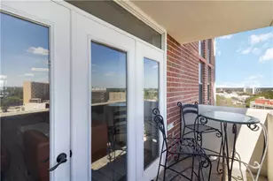 375 Ralph McGill Blvd NE, Atlanta, GA 30312 - Photo 17