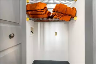 375 Ralph McGill Blvd NE, Atlanta, GA 30312 - Photo 15