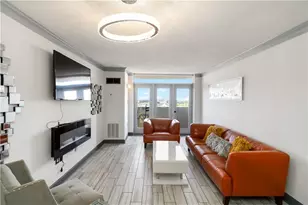 375 Ralph McGill Blvd NE, Atlanta, GA 30312 - Photo 5