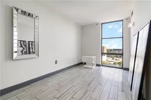 375 Ralph McGill Blvd NE, Atlanta, GA 30312 - Photo 13