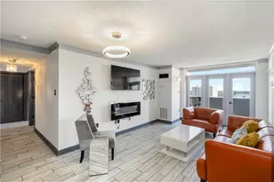 375 Ralph McGill Blvd NE, Atlanta, GA 30312 - Photo 9