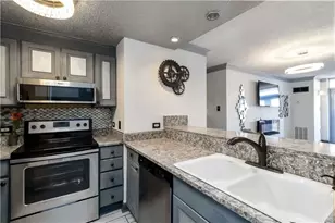 375 Ralph McGill Blvd NE, Atlanta, GA 30312 - Photo 1