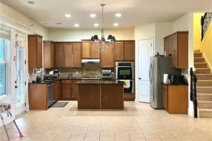 440 Highgate Dr, Lawrenceville, GA 30046 - Photo 7