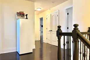 440 Highgate Dr, Lawrenceville, GA 30046 - Photo 25