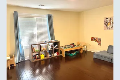 440 Highgate Drive, Lawrenceville, GA 30046 - Photo 19