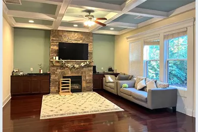 440 Highgate Drive, Lawrenceville, GA 30046 - Photo 9