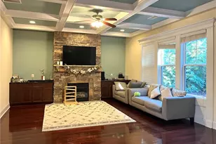 440 Highgate Dr, Lawrenceville, GA 30046 - Photo 9