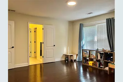 440 Highgate Drive, Lawrenceville, GA 30046 - Photo 21