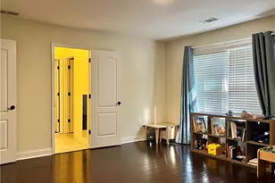 440 Highgate Dr, Lawrenceville, GA 30046 - Photo 21