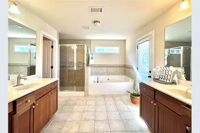 440 Highgate Drive, Lawrenceville, GA 30046 - Photo 29