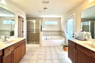 440 Highgate Dr, Lawrenceville, GA 30046 - Photo 29