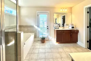 440 Highgate Dr, Lawrenceville, GA 30046 - Photo 31