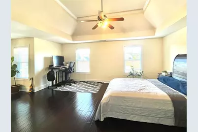 440 Highgate Drive, Lawrenceville, GA 30046 - Photo 27