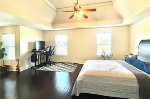 440 Highgate Dr, Lawrenceville, GA 30046 - Photo 27