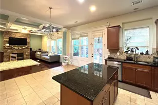 440 Highgate Dr, Lawrenceville, GA 30046 - Photo 13