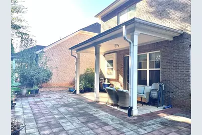 440 Highgate Drive, Lawrenceville, GA 30046 - Photo 15