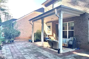 440 Highgate Dr, Lawrenceville, GA 30046 - Photo 15