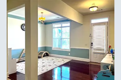 440 Highgate Drive, Lawrenceville, GA 30046 - Photo 5