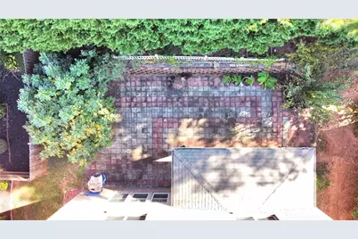 440 Highgate Drive, Lawrenceville, GA 30046 - Photo 37