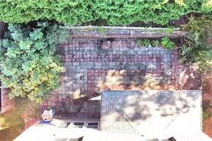 440 Highgate Dr, Lawrenceville, GA 30046 - Photo 37