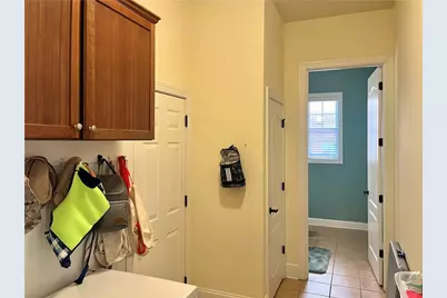 440 Highgate Drive, Lawrenceville, GA 30046 - Photo 11