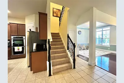 440 Highgate Drive, Lawrenceville, GA 30046 - Photo 17