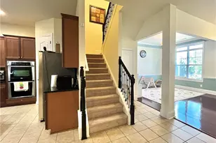 440 Highgate Dr, Lawrenceville, GA 30046 - Photo 17