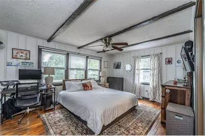 614 Briarwood Circle, Rome, GA 30165 - Photo 9