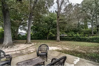 614 Briarwood Circle, Rome, GA 30165 - Photo 15