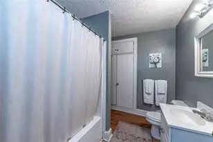 614 Briarwood Circle, Rome, GA 30165 - Photo 11