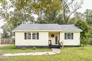 614 Briarwood Circle, Rome, GA 30165 - Photo 1