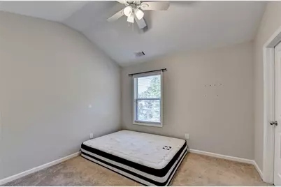 329 Winterset Circle, Hoschton, GA 30548 - Photo 29